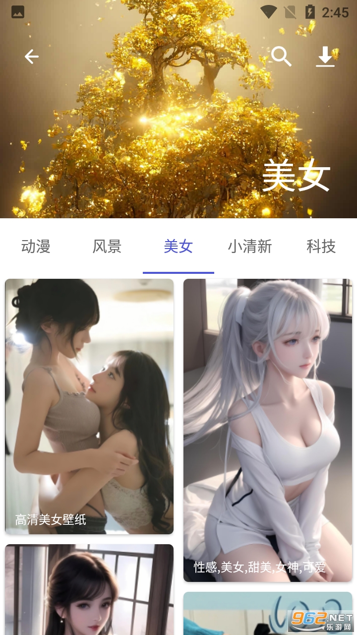 ͼʦ��app��ͼ3