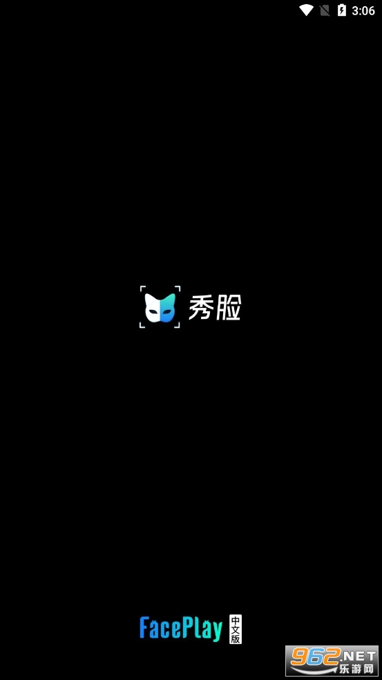 ����faceplay��Ѱ氲װ���°� v3.2.6��ͼ0