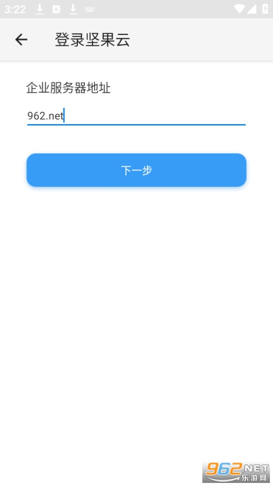 ����ư�׿���ͼ0