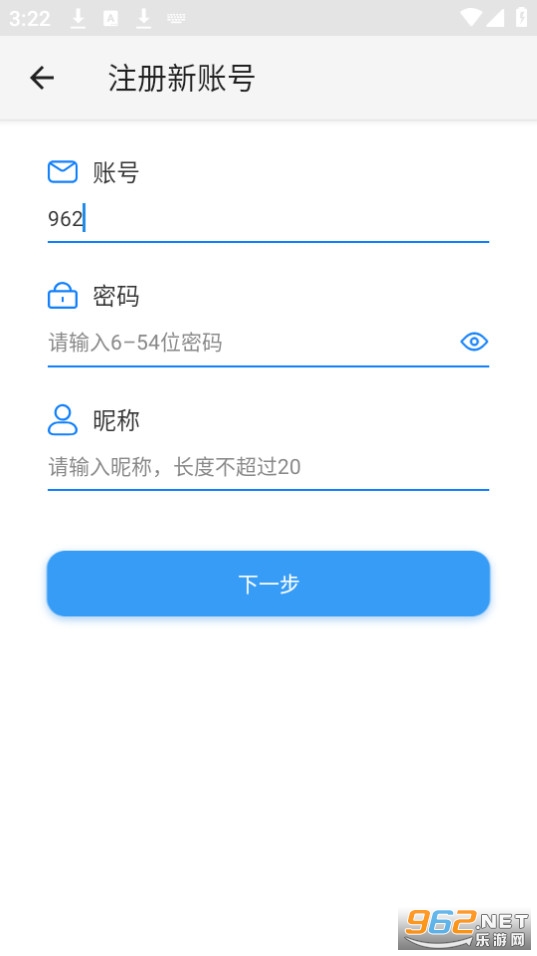 ����ư�׿���ͼ1