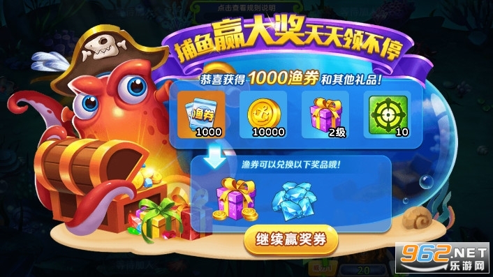 ���ڲ���Ӧ�ñ��汾v3.15.0 �����ͼ1