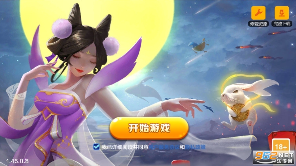 �°����ֲ���v3.15.0��ͼ0
