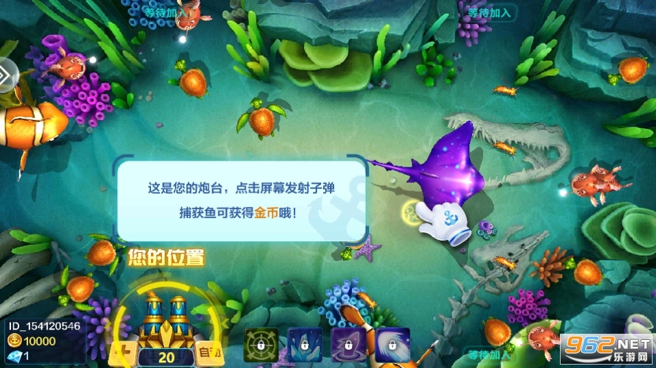 �°����ֲ���v3.15.0��ͼ3