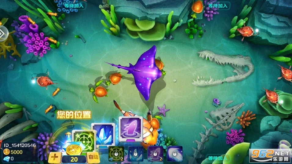 �°����ֲ���v3.15.0��ͼ2