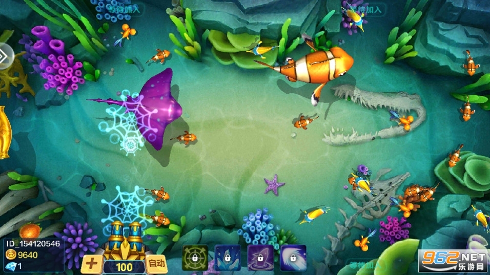 �°����ֲ���v3.15.0��ͼ4