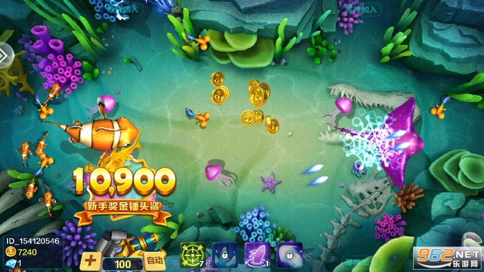 �°����ֲ���v3.15.0��ͼ6