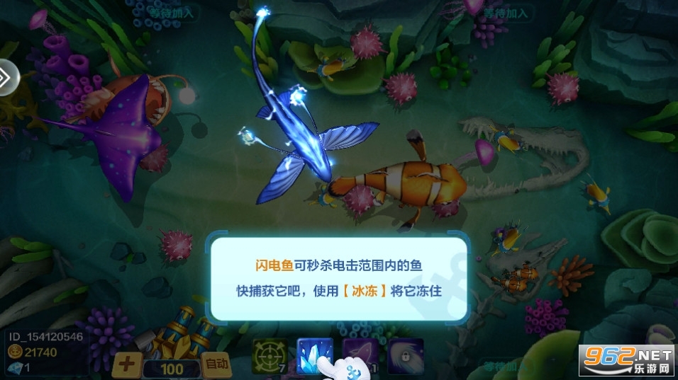 �°����ֲ���v3.15.0��ͼ7