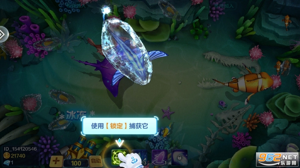 �°����ֲ���v3.15.0��ͼ8