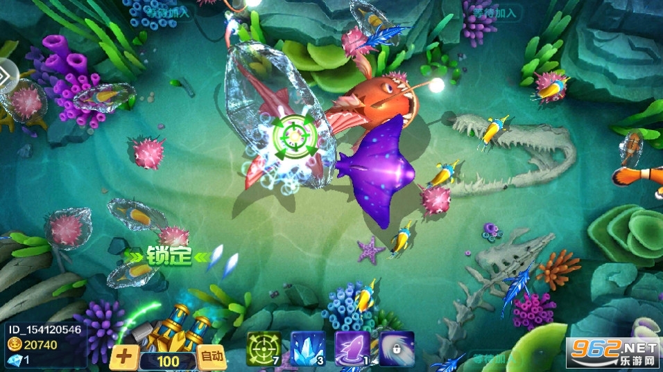 �°����ֲ���v3.15.0��ͼ9