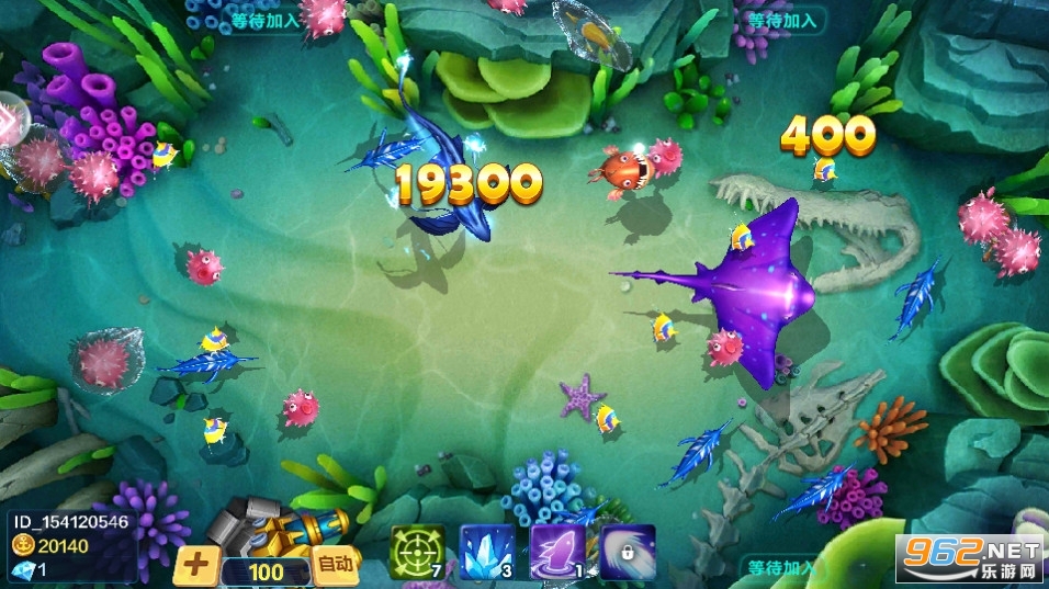 �°����ֲ���v3.15.0��ͼ10