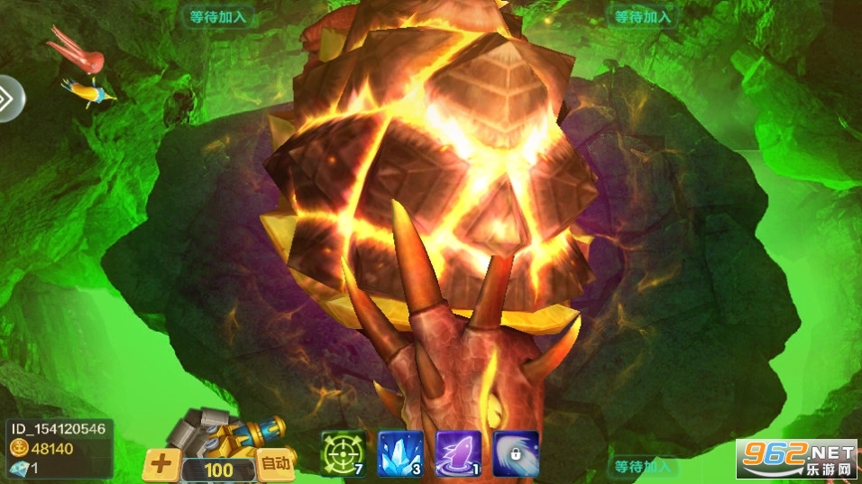 �°����ֲ���v3.15.0��ͼ11