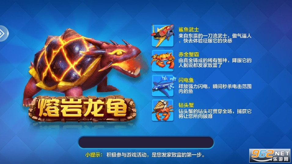 �°����ֲ���v3.15.0��ͼ16