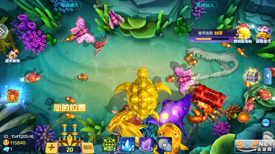 �°����ֲ���v3.15.0��ͼ18
