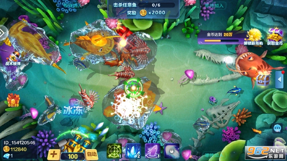 �°����ֲ���v3.15.0��ͼ19