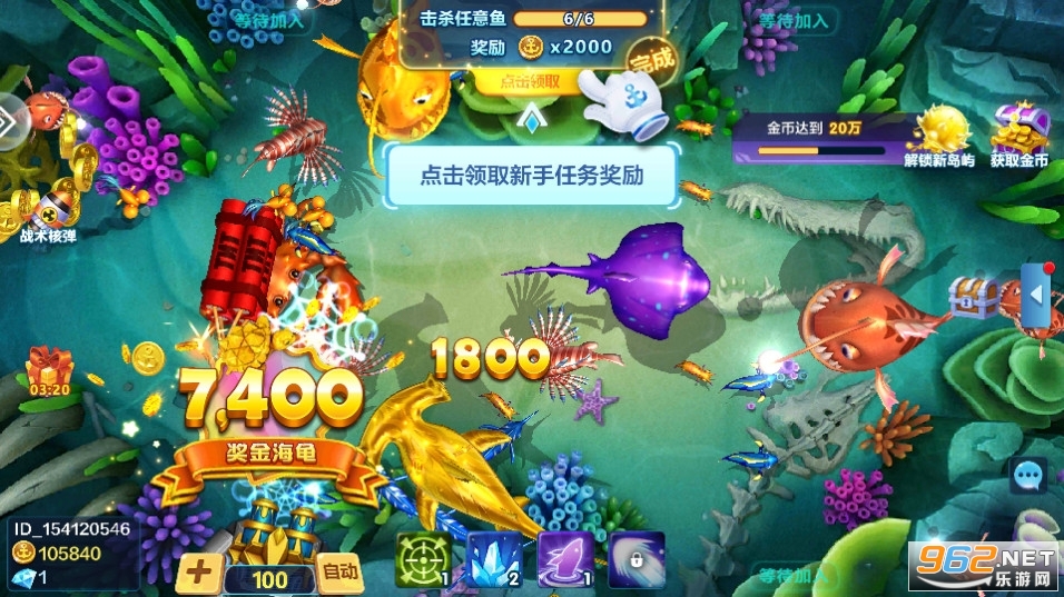 �°����ֲ���v3.15.0��ͼ20