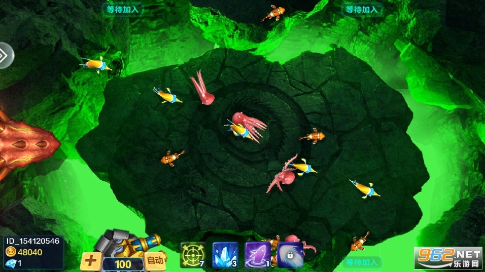 �°����ֲ���v3.15.0��ͼ12
