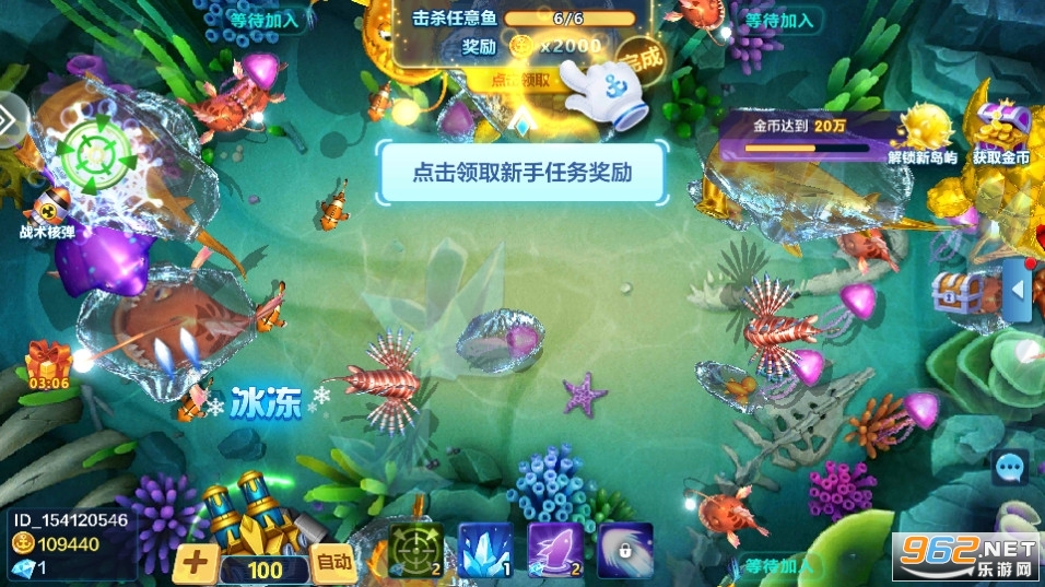 �°����ֲ���v3.15.0��ͼ21