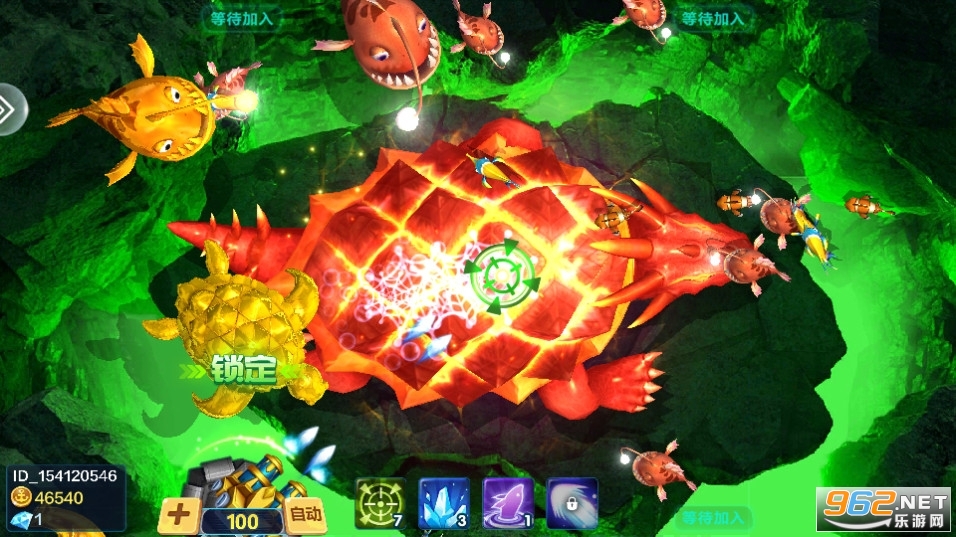 �°����ֲ���v3.15.0��ͼ13