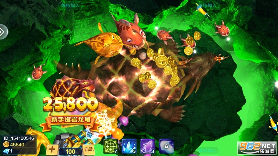 �°����ֲ���v3.15.0��ͼ14