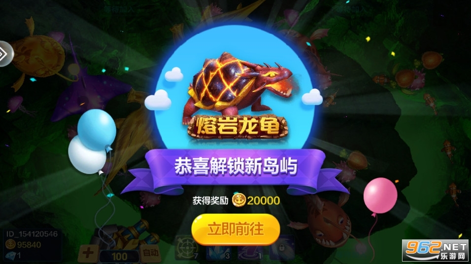 �°����ֲ���v3.15.0��ͼ15