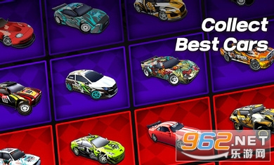 �ɳ�Ư�ƾ�����������v1.2.2 ���İ��ͼ3