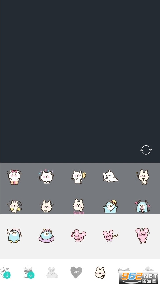 �ǹ��������������v7.4.0.0-play��ͼ1