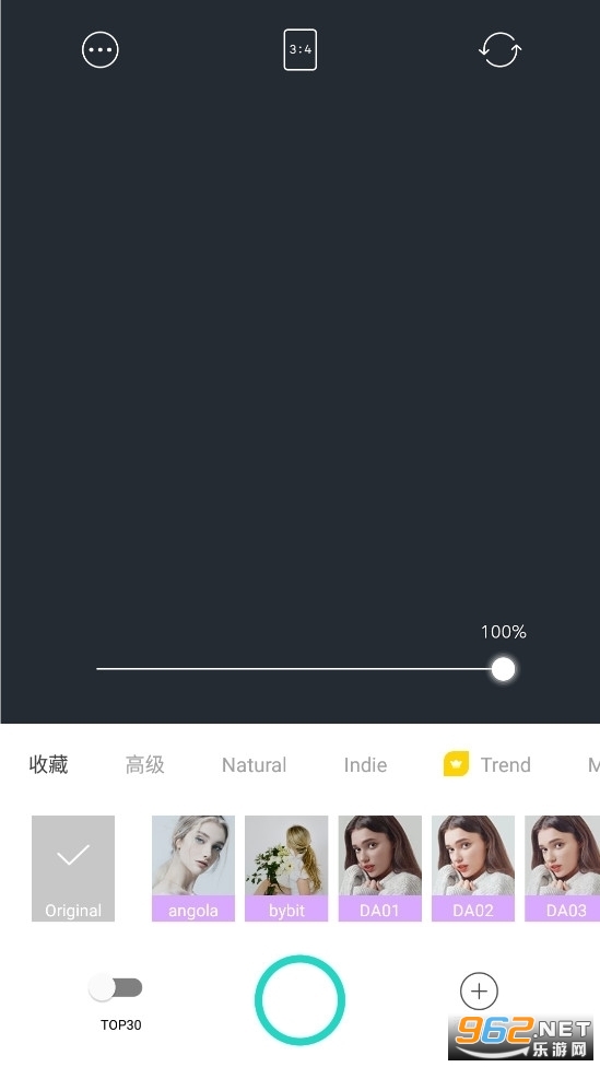 �ǹ��������������v7.4.0.0-play��ͼ3