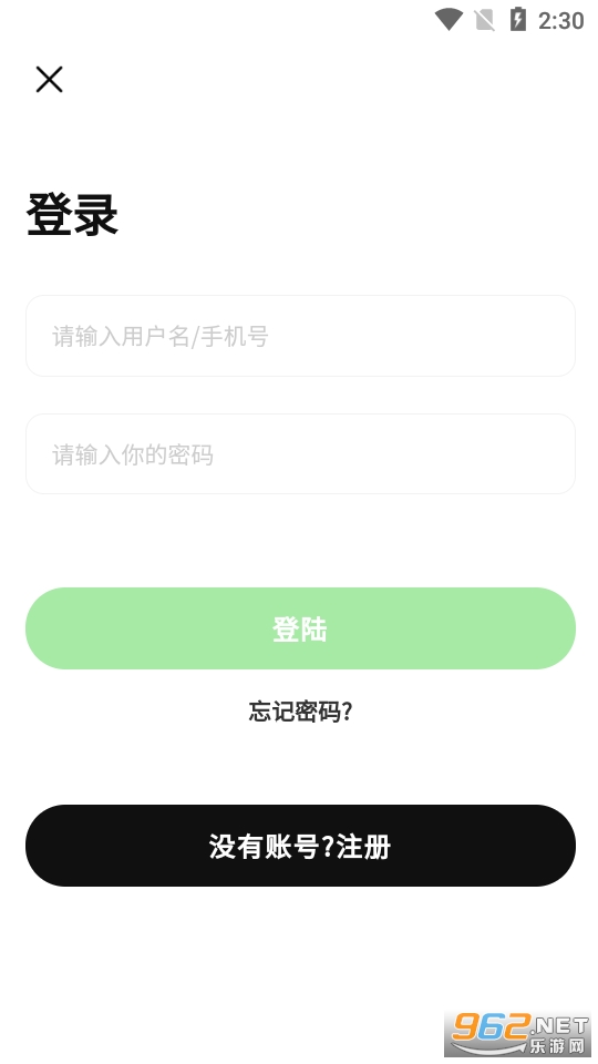 �뱦�����̺�v1.1.0 �ٷ����ͼ0