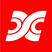 ����֮��App