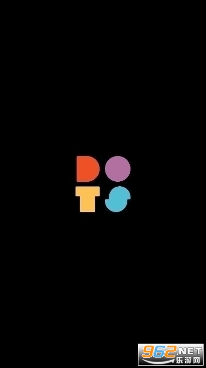 ����֮��(TwoDots)��׿���ͼ0
