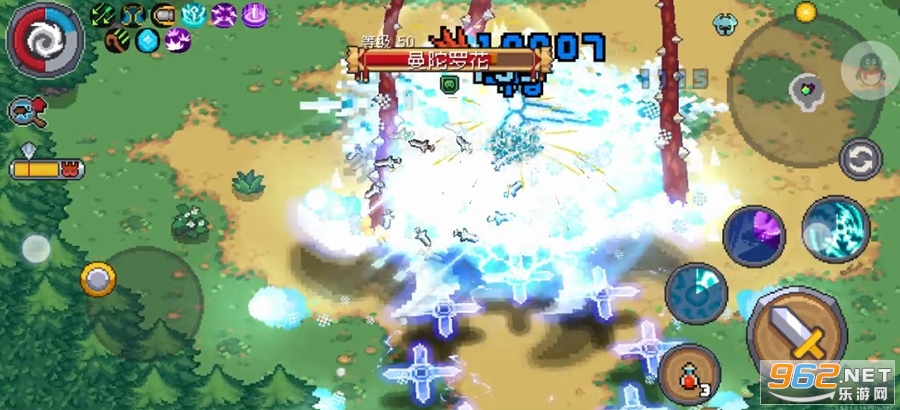 Ԫ����ʿ�����ڲ�����v1.0.4��ͼ3