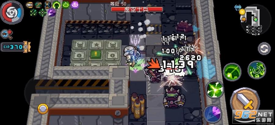 Ԫ����ʿ�����ڲ�����v1.0.4��ͼ2