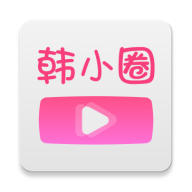 imaxmv��СȦapp���°汾