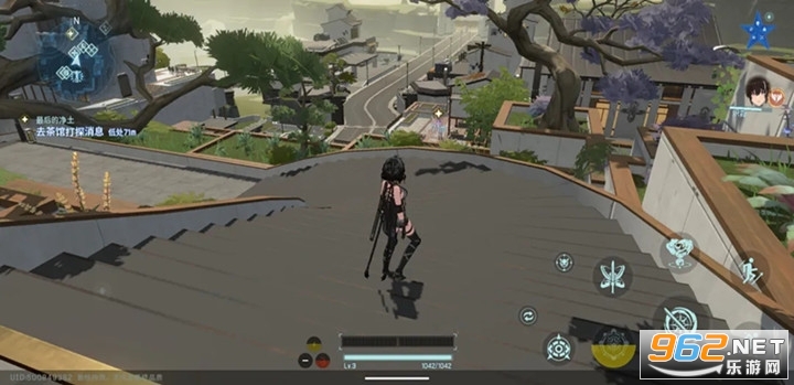 �������԰��ͼ1