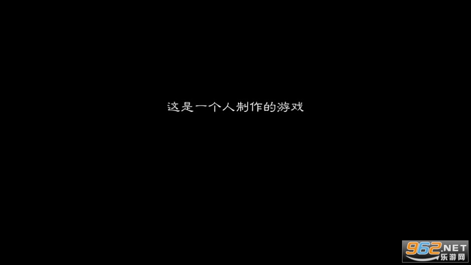 ���彣Ե¼���ν�ͼ5