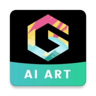 �󻭼�GoArt���ʰ�