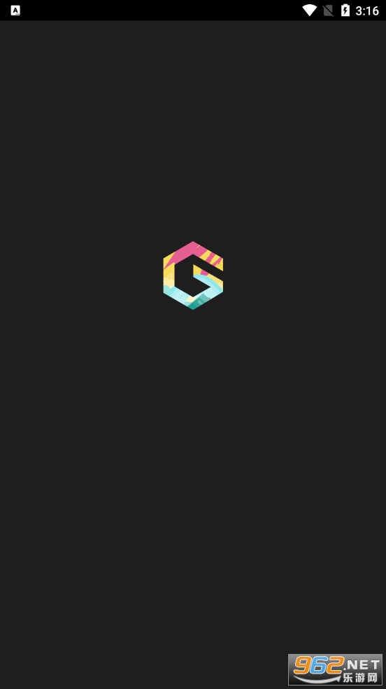 �󻭼�GoArt���ʰ�v3.2.7.79���°��ͼ4