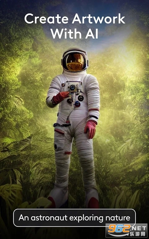 Photoleap��׿�����°�v1.10.0��ͼ0