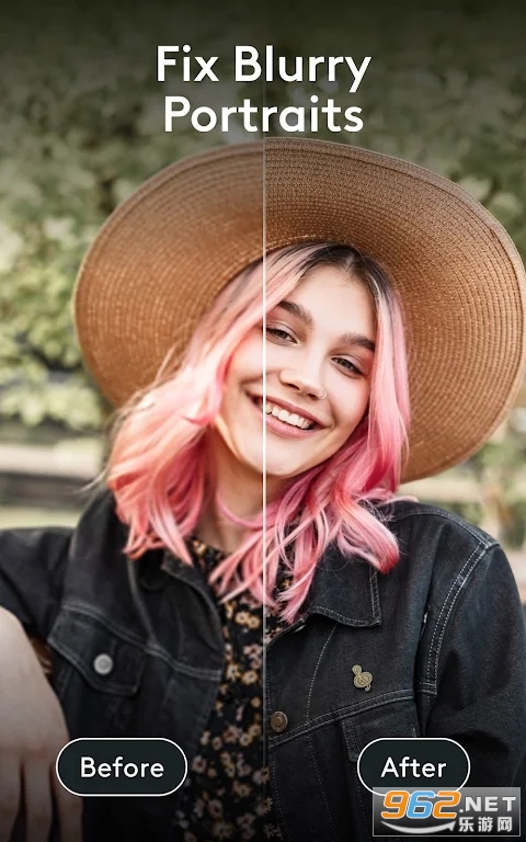 Photoleap��׿�����°�v1.10.0��ͼ2