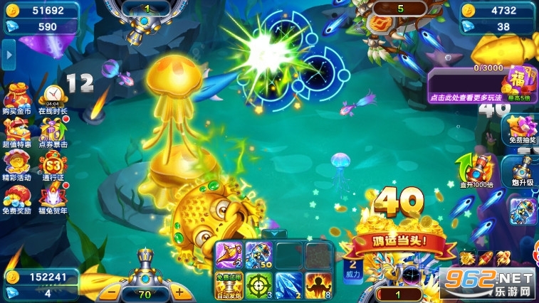 ƤƤԼ�ֲ�����Ϸ�ٷ���v3.15.0 ���°��ͼ4