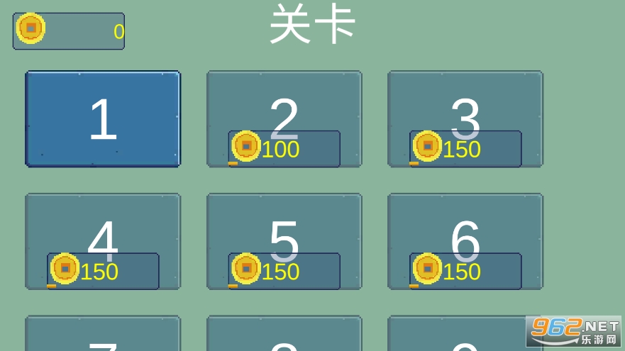 һ����Źٷ������°��ͼ3
