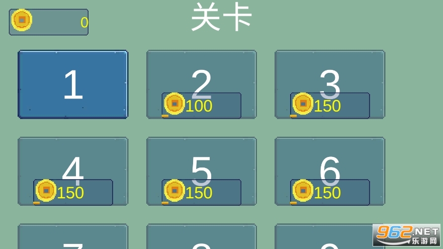 һ�������Ϸ���°��ͼ1