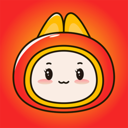 �б���app