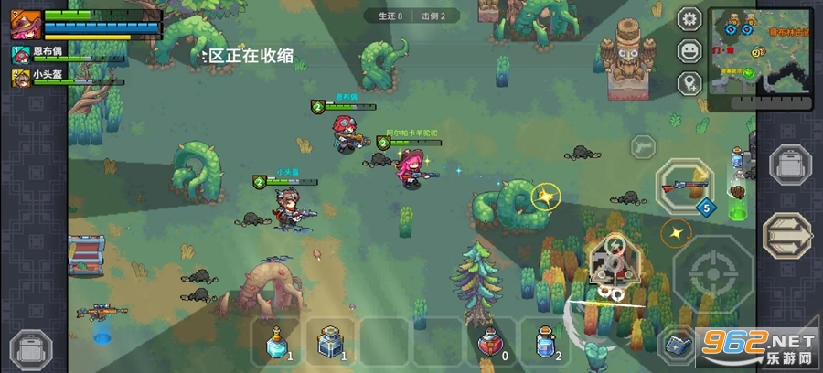 Ԫ����ս�ڲ��ٷ���v0.0.1��ͼ0
