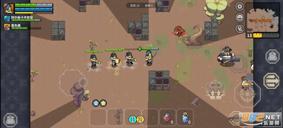 Ԫ����ս�ڲ��ٷ���v0.0.1��ͼ4