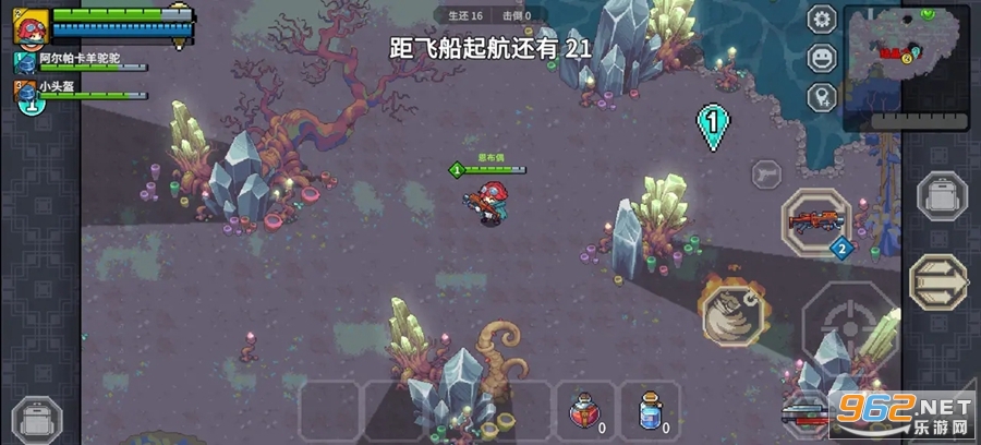 Ԫ����ս�ڲ��ٷ���v0.0.1��ͼ2