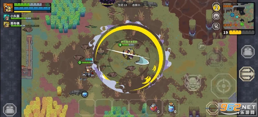 Ԫ����ս�ڲ��ٷ���v0.0.1��ͼ1