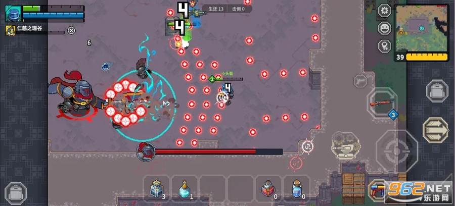 Ԫ����ս�ڲ��ٷ���v0.0.1��ͼ3