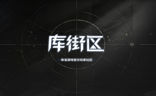 �����app_������Ϸ����_ս˫�����������