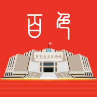 ��ɫͨapp�ٷ���